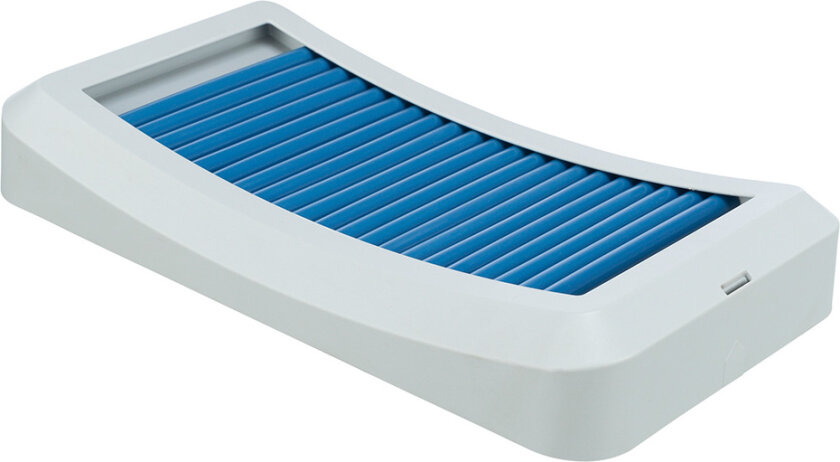 Activity pinneleke Rod Board - L 35 x B 19,5 cm