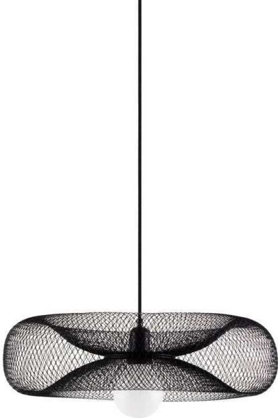 Torus 50 takpendel Sort