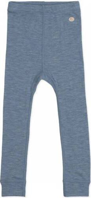 Lillelam - Ullongs Mellomblå