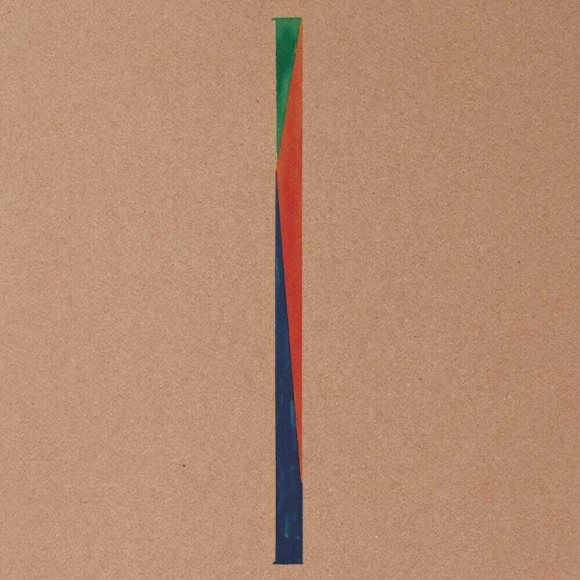David Leon Bird's Eye CD