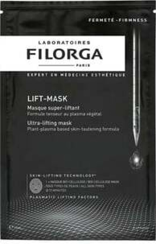 Filorga Lift-Mask 23 Ml