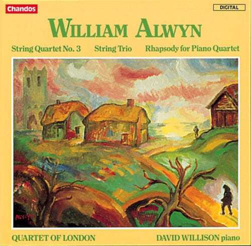 The String Quartet String Quartet CD