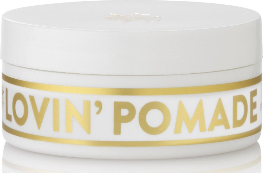 Lovin Pomade 60 ml