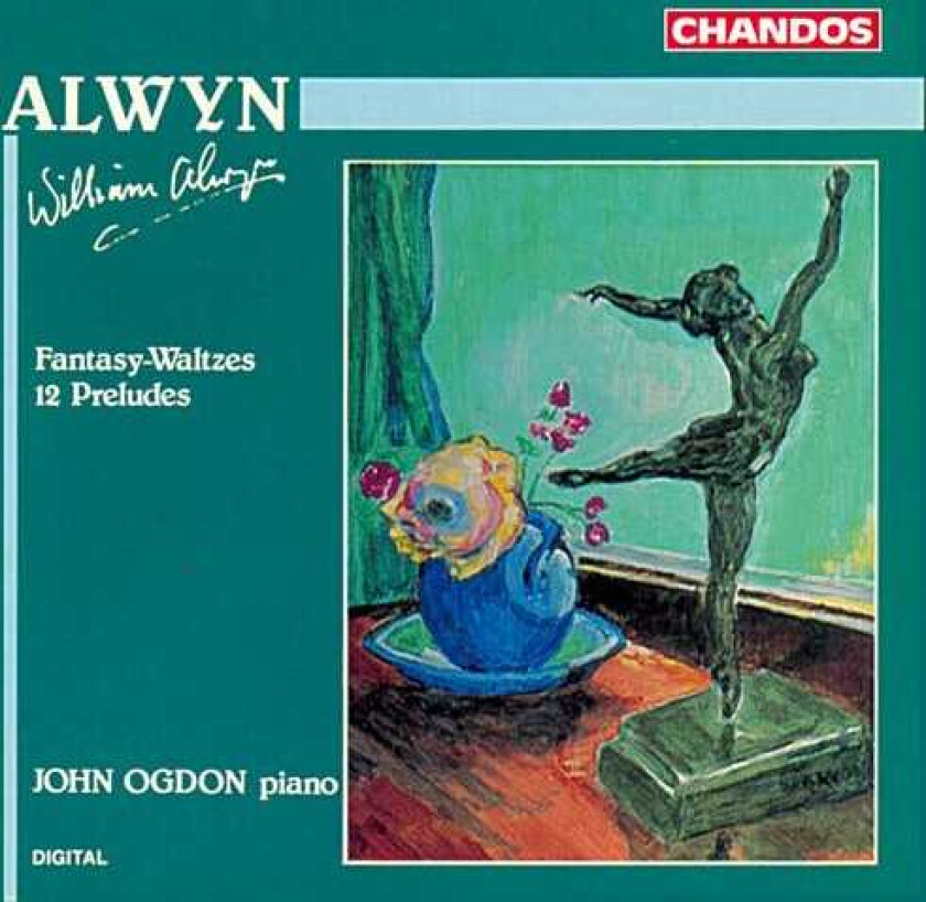 Piano Music Piano Music CD