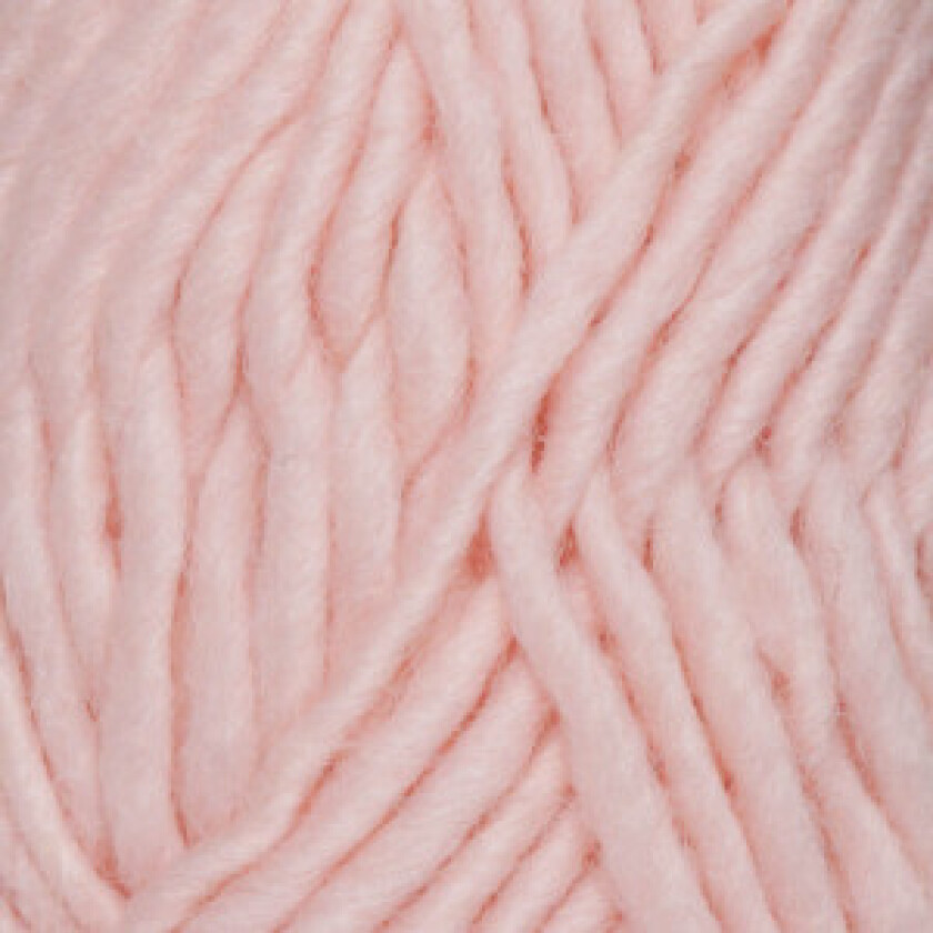 Snowdrop Garn 22 Pulver