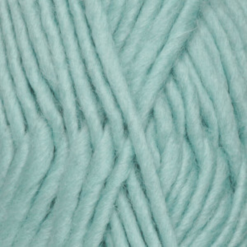 Snowdrop Garn 23 Sjøgrønn