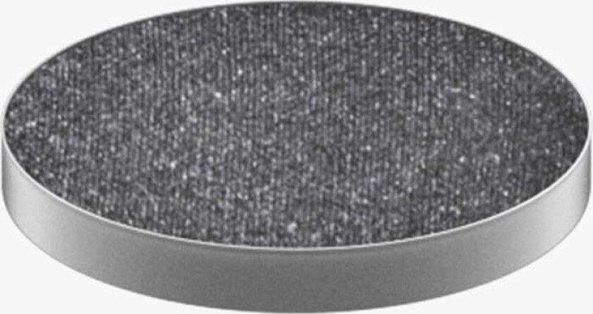 Eye Shadow Pro Palette Refill Pan 1,3 g (Farge: Glitch In The Matrix)