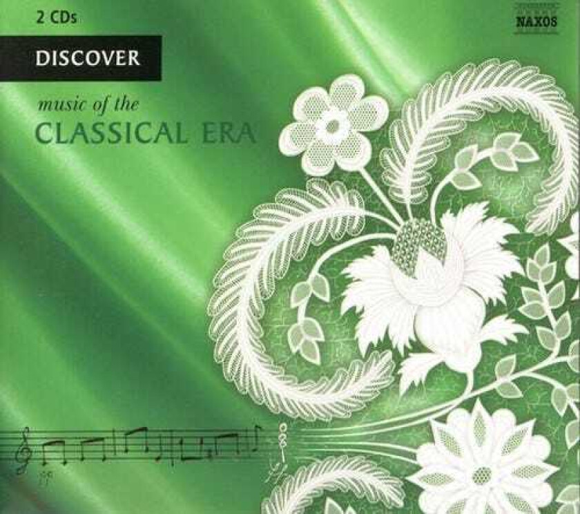 Diverse Artister, Alain Trudel, AnnChristine Biel