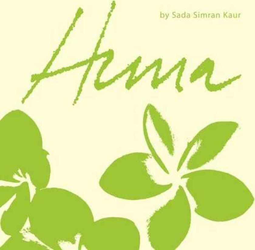Sada Simran Kaur Huna CD