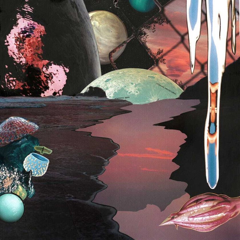 Neil Frances There Is No Neil Frances CD