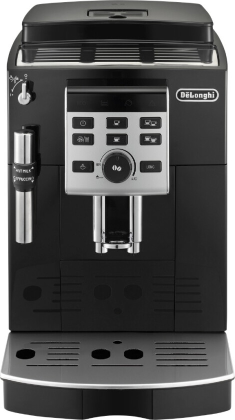 Ecam 23123B kaffemaskin