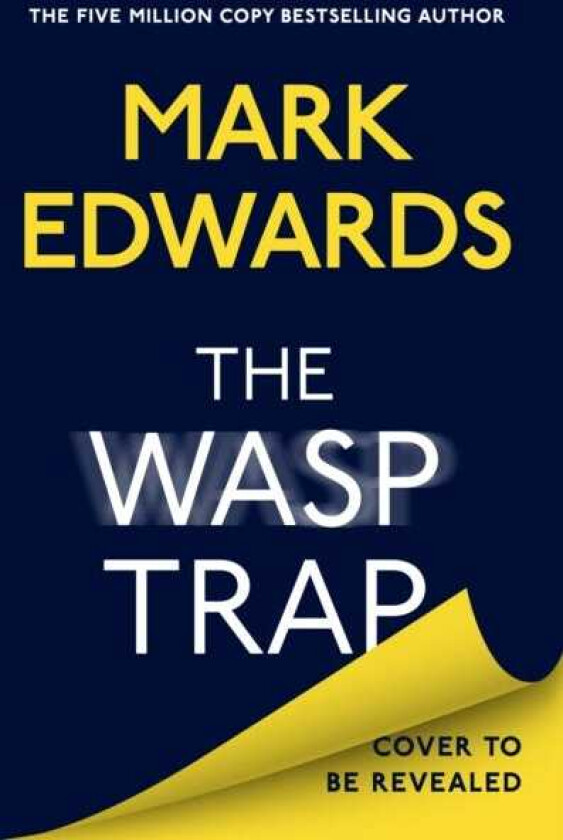 The Wasp Trap