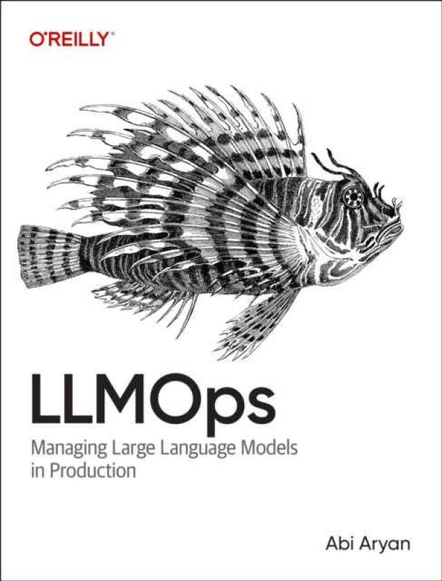 LLMOps Managing Large Language Models in Production