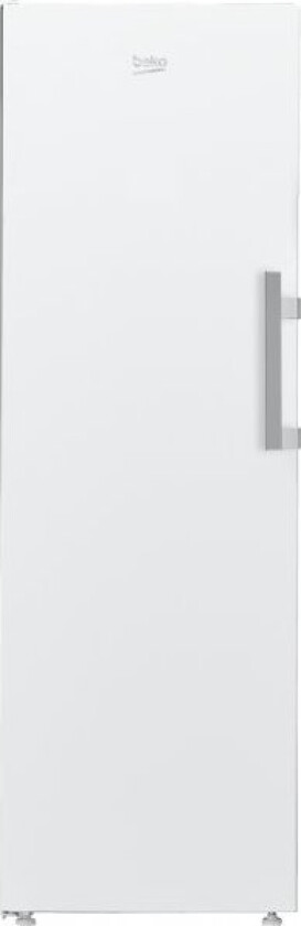 Fryser Beko B1rmfne314w