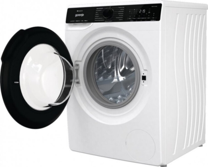 Vaskemaskin Gorenje Wpnei94a1swifi