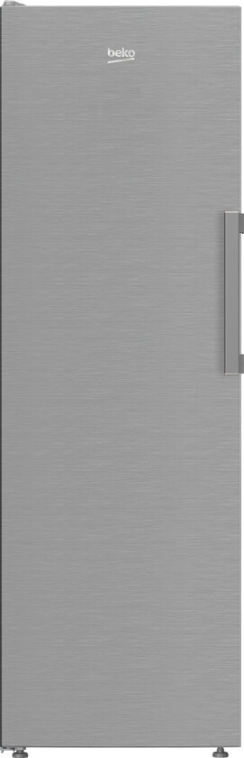 Fryser  B1rmfne314xb Fryser