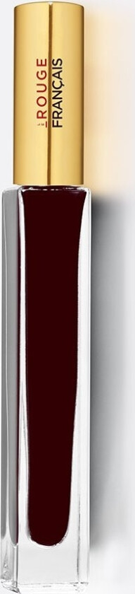 Le Rouge Francais, Le Rouge Francais, Volum, Mascara, 430, Le Pourpre Persee, 10 Ml