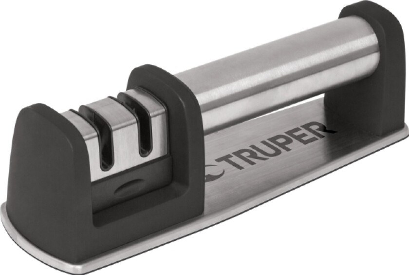 Knivsliper Truper Afi-Cux