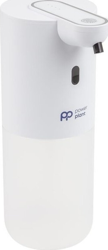 Exd Automatisk Flytende Såpedispenser, Hengende