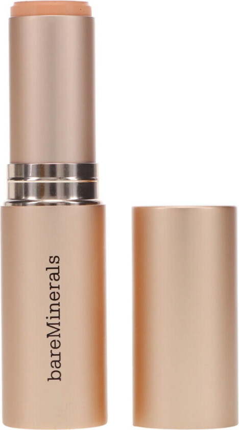 Bareminerals Complexion Rescue Hydrating Foundation Stick Spf 25 Cashew 3.5