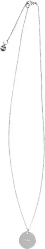 A.p.c., unisex, Accessories, Grå, ONE SIZE