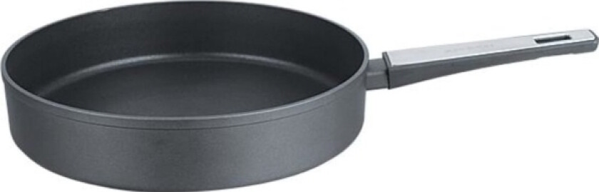 Stekepanne 28Cm (3L) Grafen