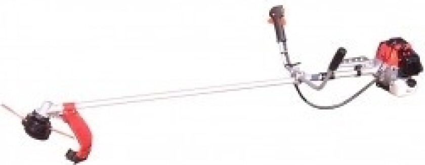 Victus Bc43e Petrol Brush Cutter