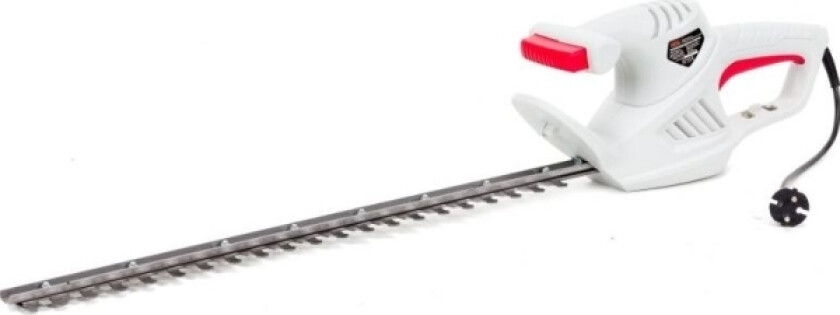 Nac Noyce ywop. Elekt.600W