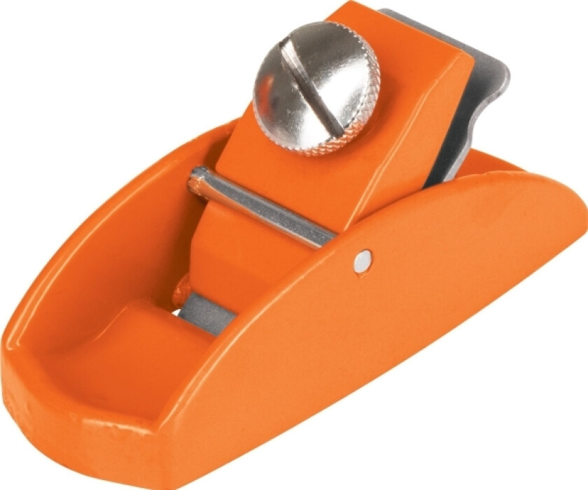 Minihøvel, Bladbredde 25,4Mm Truper®