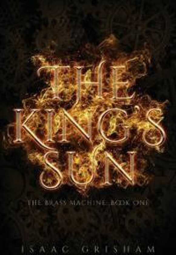 The King's Sun
