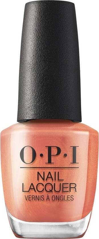 Nail Lacquer Spring Collection Keep It Surreal 15ml