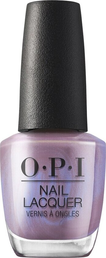 Nail Lacquer Spring Collection Grape Escape 15ml