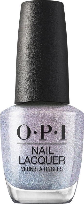 Nail Lacquer Spring Collection Case of Glamnesia 15ml