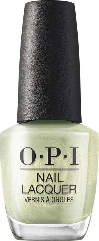 Nail Lacquer Spring Collection AppointMINT Confirmed 15ml