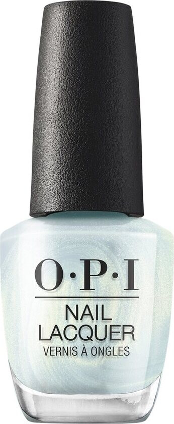 Nail Lacquer Spring Collection Air We Go 15ml