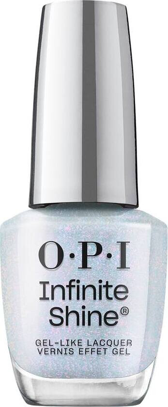 Infinite Shine Spring Collection From Head to Doze 15ml