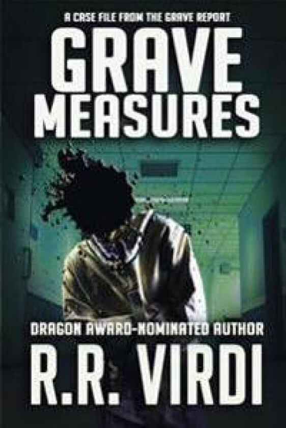 Grave Measures