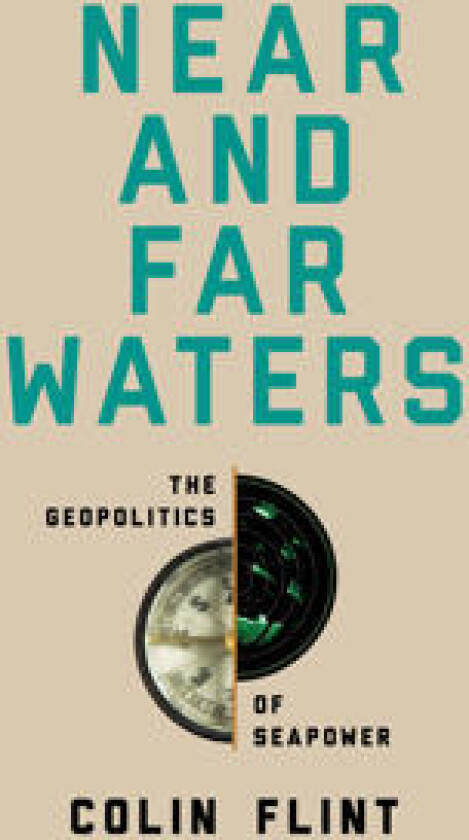 Near and Far Waters