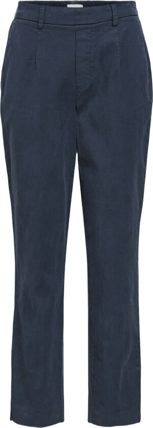 Objmia RE Chino HW Pant Noos Str 36 - Bukser