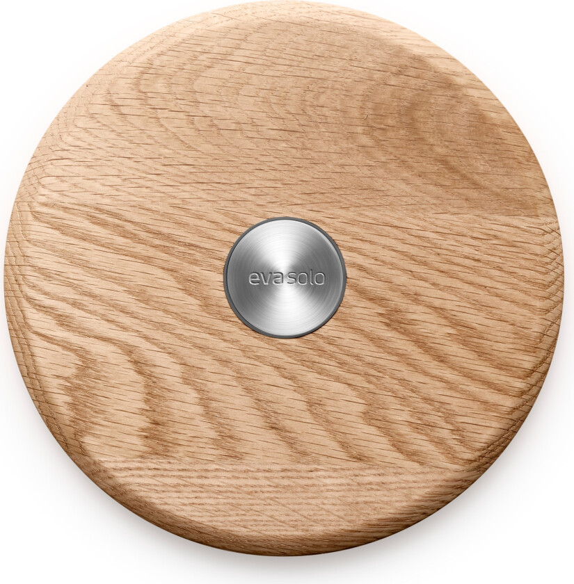 Nordic Kitchen magnetiskt gryteunderlag 18, 5 cm