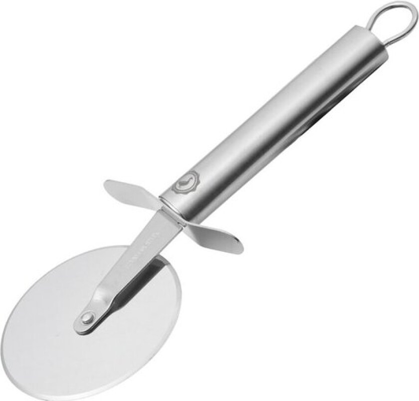Steel Essentials pizzakutter stål