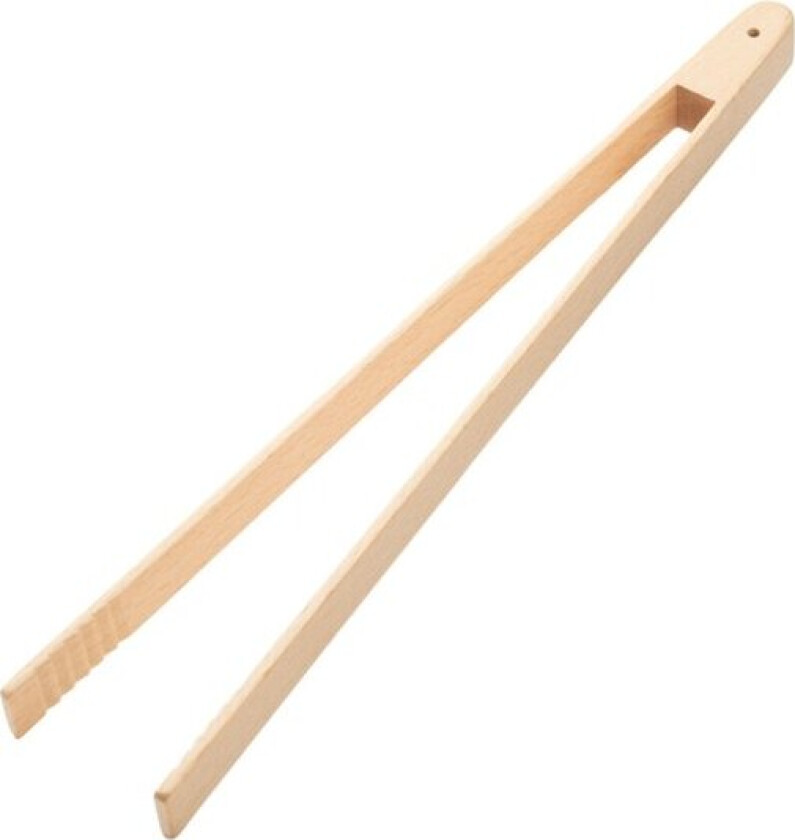 Bilde av Classic pinsett 32 cm natur