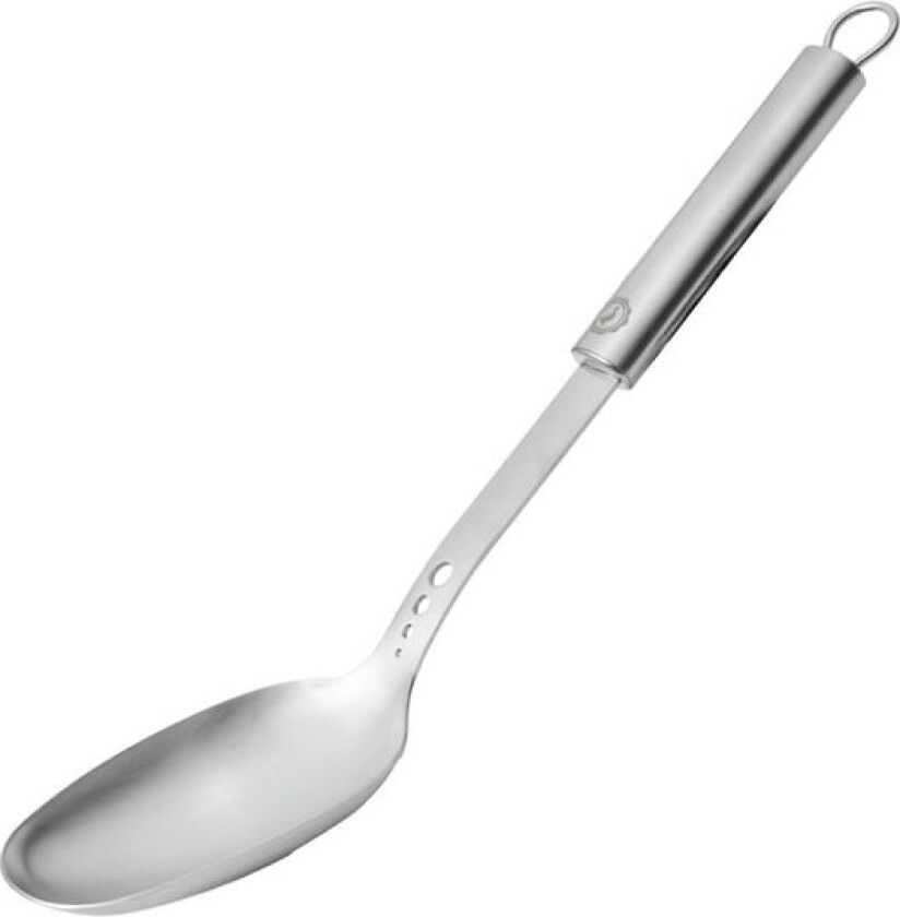 Bilde av Steel Essentials sleiv 32 cm stål