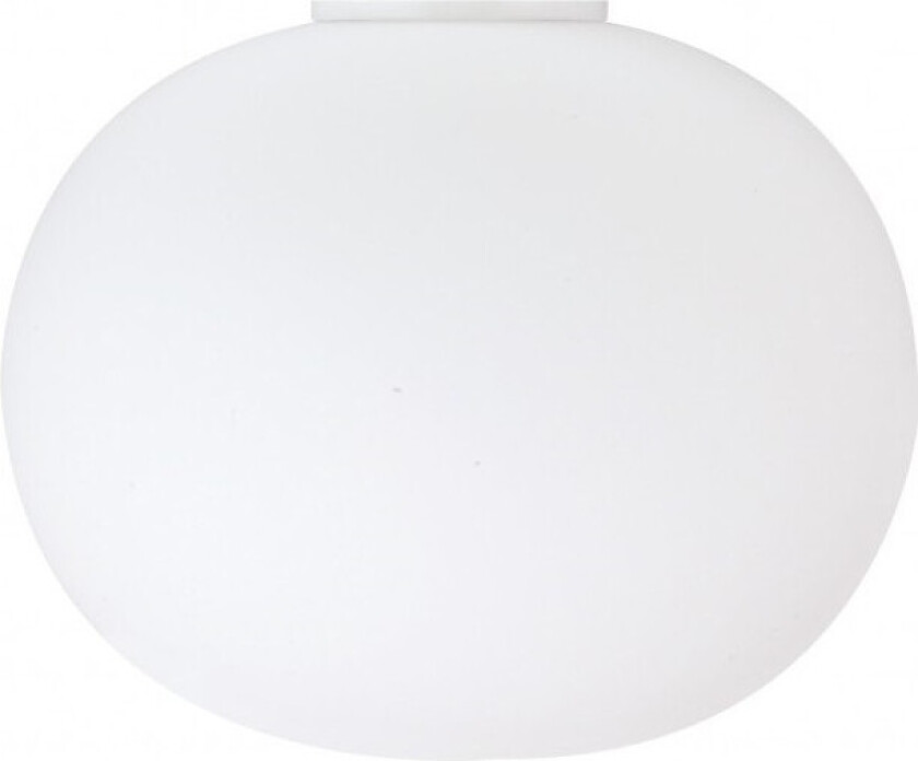 Glo-Ball C/W Zero 19cm