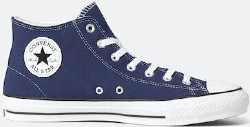 Chuck All Star Pro sko Grå Female EU 37.5