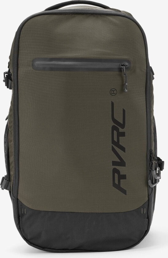 Explor Backpack 30L Unisex Mud, Størrelse:One Size - Tilbehør > Bagger & ryggsekker