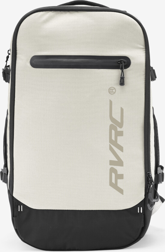 Explor Backpack 30L Unisex Tofu, Størrelse:One Size - Tilbehør > Bagger & ryggsekker