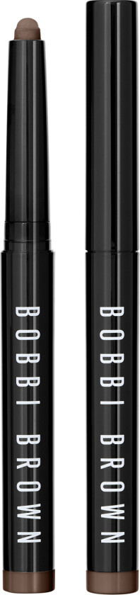 Longwear Cream Shadow Stick Espresso - Stick