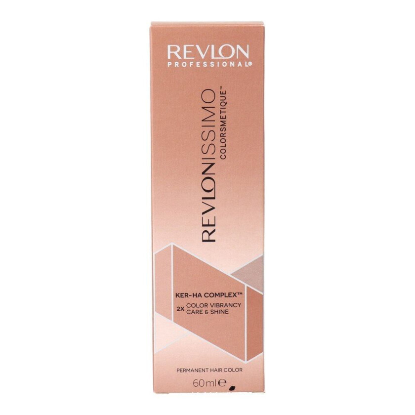 issimo Colorsmetique HC5.41 60 ml
