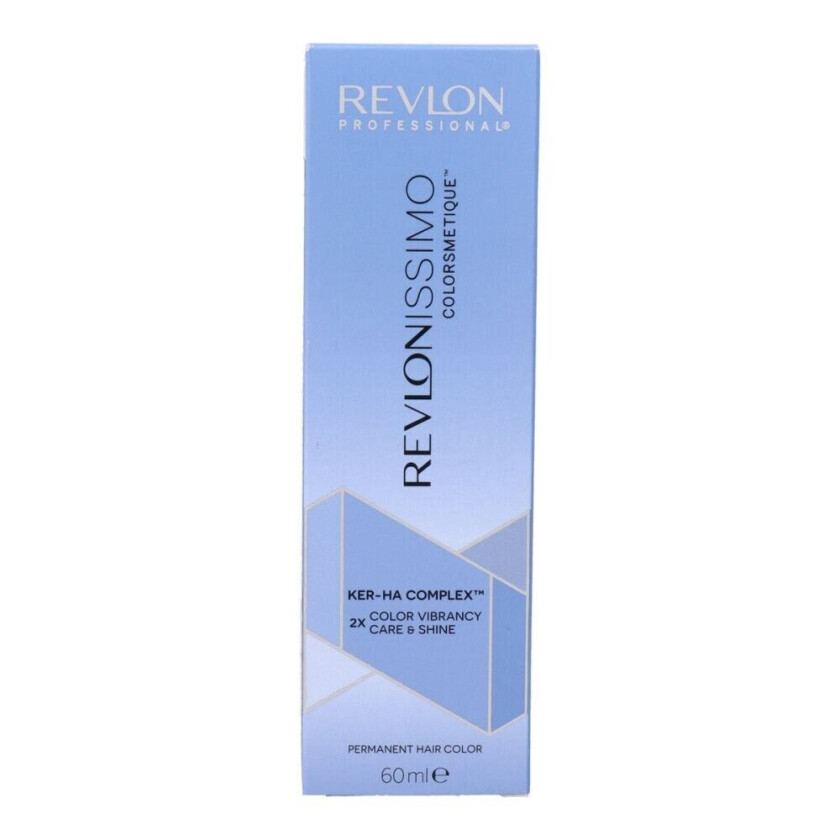 issimo Colorsmetique HC7.23 60 ml